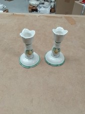 Villeroy Boch French Garden