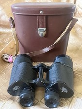 CARL ZEISS JENA 15x50 PENTEKAR