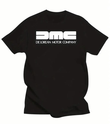 Herren shirt xxl - herren, s-xxl