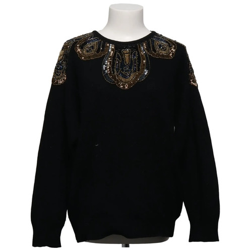 Toplike strickpullover - toplike,,