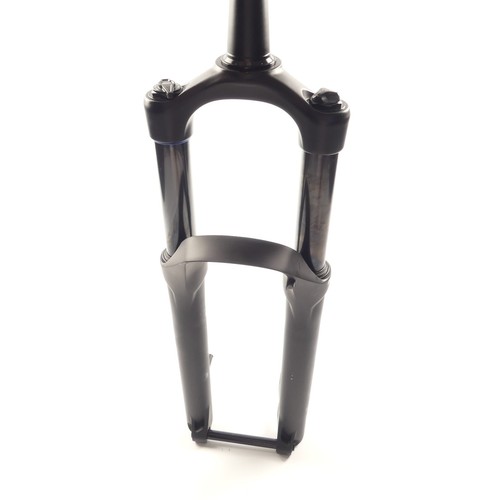 Suntour xcr 36x 15x110mm boost - suntour,