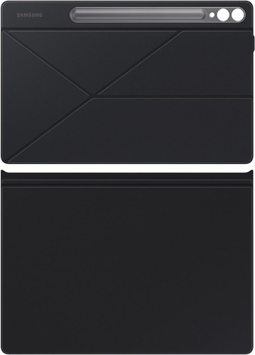 Samsung tabletcover tasche - samsung, tabletcover-/tasche