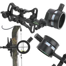 Compound Bogen Visier 2Pin