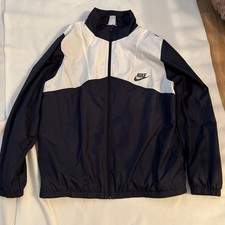 nike training anzug herren /Jacke XXL Hose XL