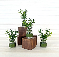 Miniatur 1 12 Puppenhaus 1