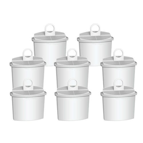 Wasserfilter für braun - wasserfilter,