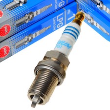 NGK 1496 Zündkerze LaserLine