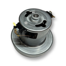 Staubsaugermotor 2000W für