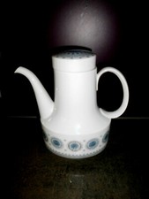 Rosenthal Studio Line