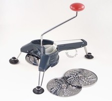 GEMÜSESCHNEIDER Westmark