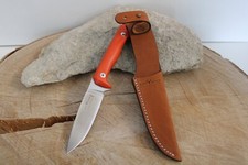 Rotwild Otter JAGDNICKER