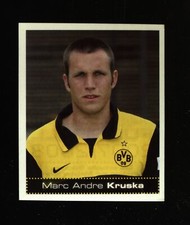 Bundesliga Fussball (2007/08)