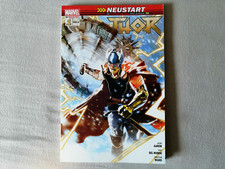 THOR - Rückkehr des