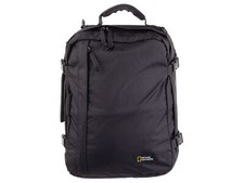 National Geographic N11802