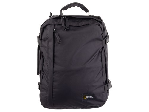 National geographic n11802 - geographic,