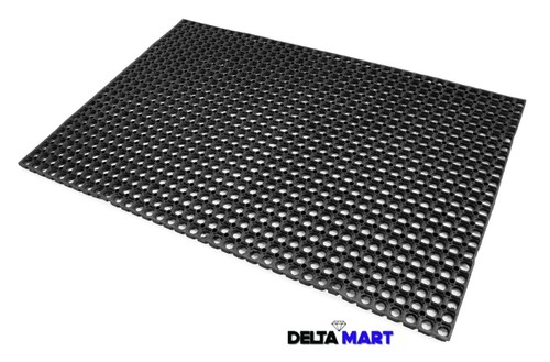 Gummi gras matte - gummi,
