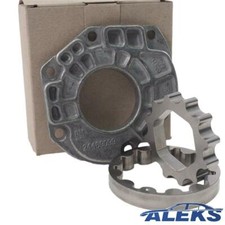 Original Opel GM RepSatz