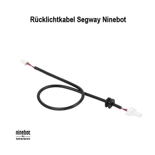 Controller kabel zum - controller,