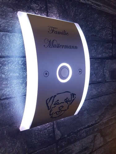 Design edelstahl aufputz - design,