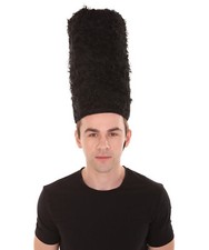Erwachsene Herren Englisch