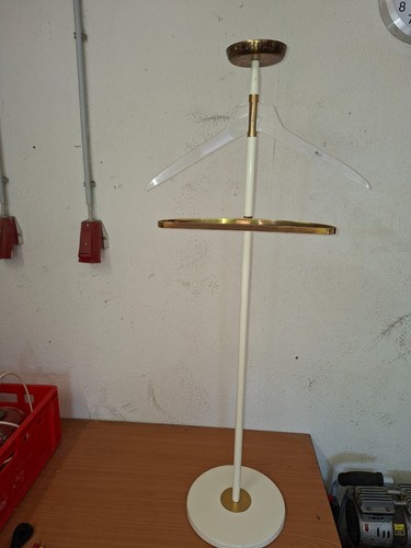 Stummer butler vereinigte - stummer,