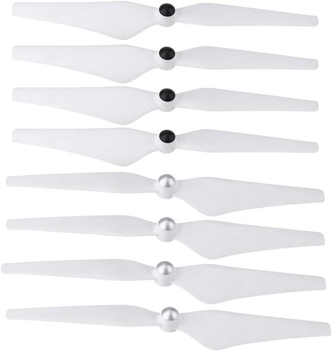 Drohne propeller stück - propeller,
