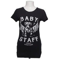 Baby staff shirt größe - staff,,