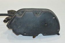 PIAGGIO X 8 LUFTFILTER LUFTFILTERKASTEN AIRBOX KASTEN BOX