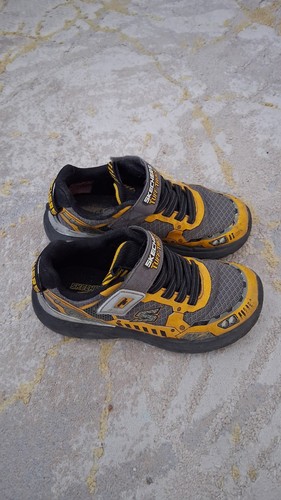 Skechers sneaker wasserdicht - skechers,