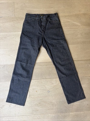Ralph lauren double rrl - ralph,
