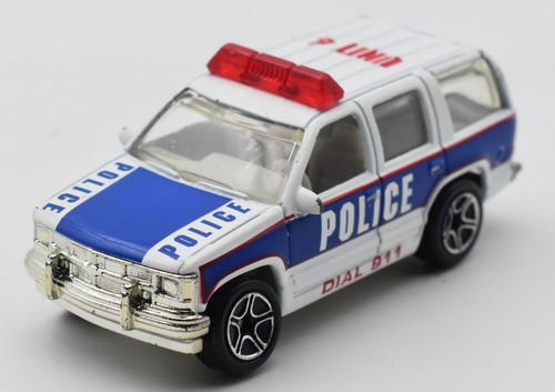 Matchbox superfast 1997 - matchbox,