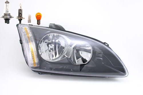 Scheinwerfer halogen passend - scheinwerfer,