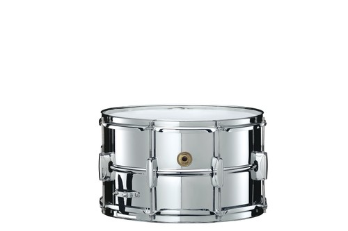 Tama metalworks steel - tama,
