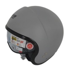 Nolan Helm Motorradhelm