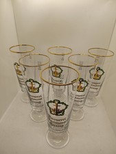 Gutmann Weizenbier  Weizenglas