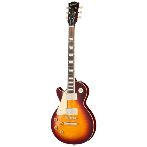 Epiphone 1959 les - 1959,