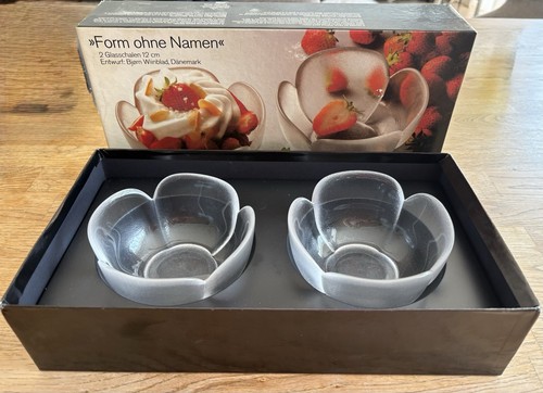 Rosenthal form ohne namen - ohne,