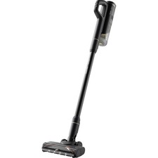 Philips Home 7000 Serie Akku
