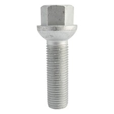 Radschraube Radbolzen M14x1,5
