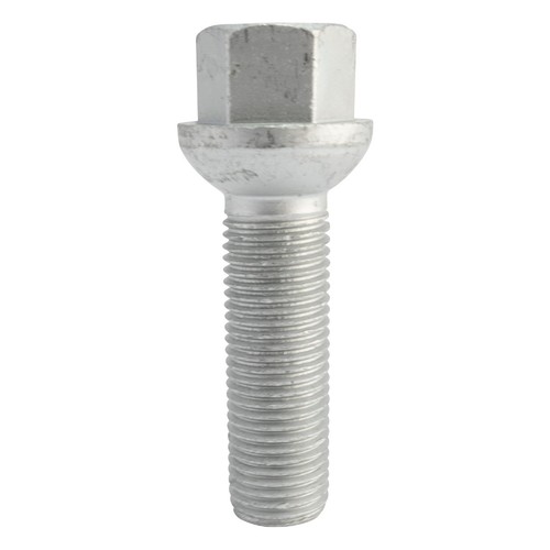 Radschraube radbolzen m14x1 - radschraube, m14x1,5