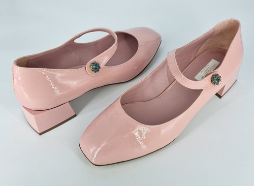 Dolce gabbana mary - dolce, jane