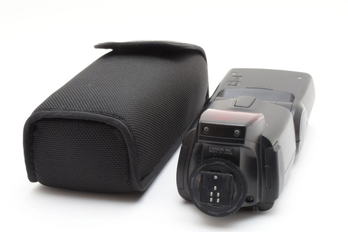 Neuwertig etui canon - [neuwertig++, etui]