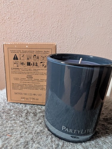 Partylite escential - partylite,