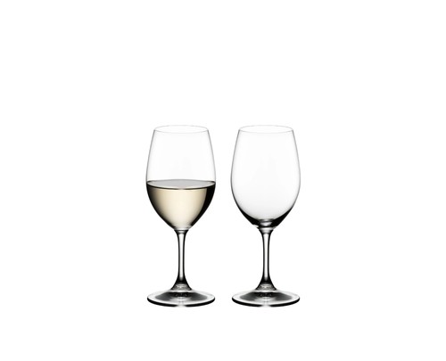 Riedel ouverture weißweinglas - ouverture,