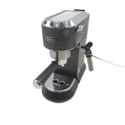 Delonghi ec685 - delonghi, ec685.bk
