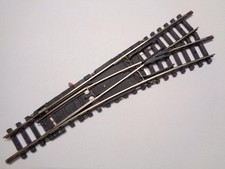 MINITRIX 14955 / 4955 Weiche R