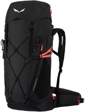 Salewa ALP Trainer
