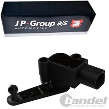 JP GROUP LWR SENSOR passend