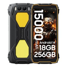 Blackview BV7300 Outdoor