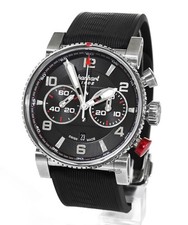 Hanhart primus racer black - primus,